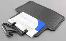 Genuine VW Passat B8 2015-21