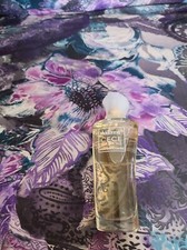 Madona Cece Madame 50ml 