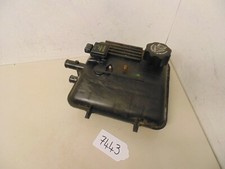 Citroen Dispatch/Scudo Van 1996 1.9TD  Water Header Tank Genuine Part