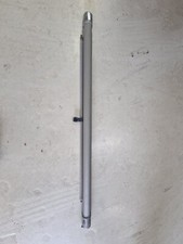 GENUINE RENAULT ESPACE 2002-2012 PARCEL SHELF BOOT LOAD COVER FRONT PART #11