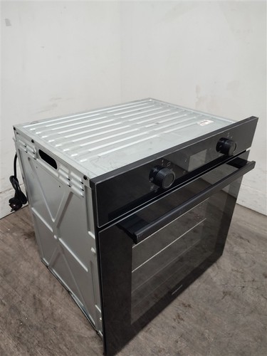 Hotpoint ho455cbuk oven 60cm - hotpoint,