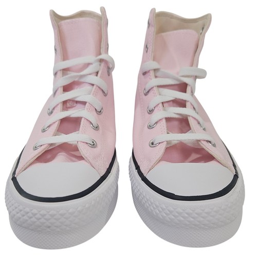 Converse ctas eva - lift, hi