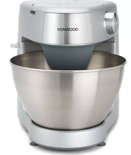Kenwood khc29 h0si - kenwood, 4-in-1