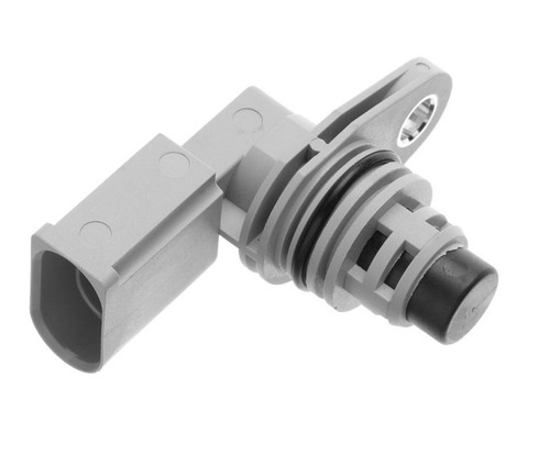 Lemark camshaft sensor for - camshaft,
