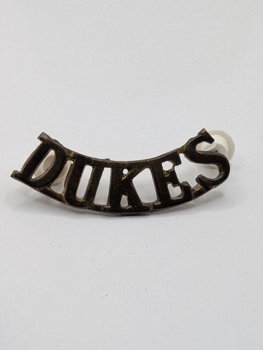 South africa african dukes - south,