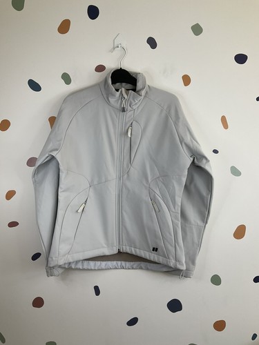 Vintage berghaus jacket ator - vintage,