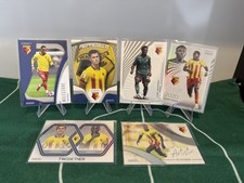 Panini efl eternity - panini,
