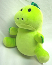 Moriah Elizabeth SOFT GREEN