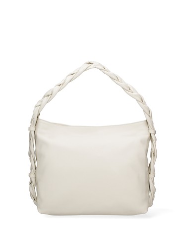 Women genuine leather - genuine,
