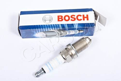 New spark plug petrol fits - spark,