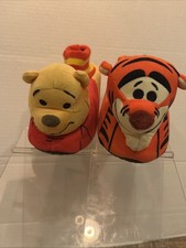 Disney Plush Winnie The Pooh