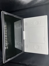 Yoton YD155 Portable Video Player 