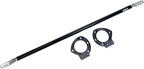 Hks carbon brace for - hks,