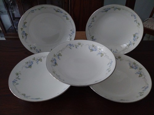 Royal albert for - albert, seasons