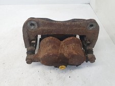 Toyota rav front - toyota, a4