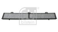 4x ✅Fits FEBI 23683 Filter