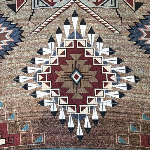 Pure country weavers brazos - weavers,