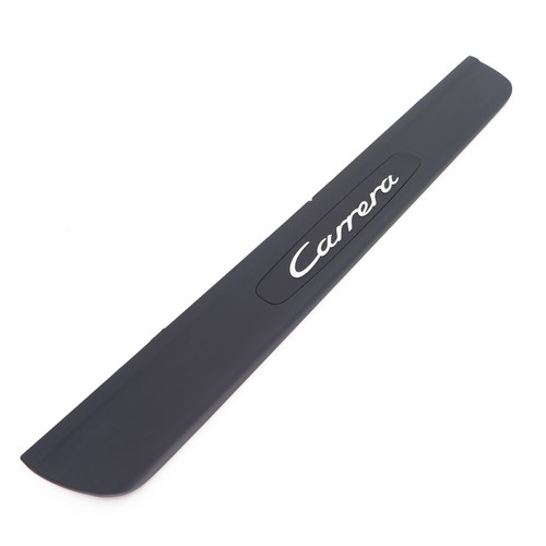 Door sill protector - sill,