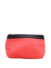 Whistles Women's Bag Red