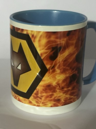 Wolverhampton wanderers wolves - wolverhampton,