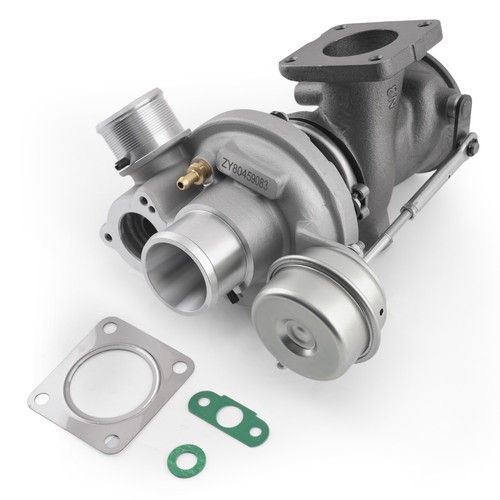 Turbo turbocharger for fiat - turbocharger,