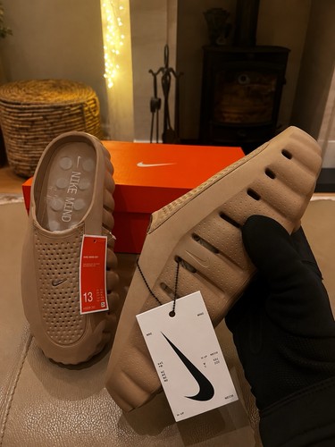 Nike mind 001 - nike, men’s