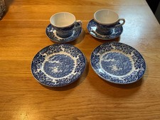 Vintage Broadhurst "The