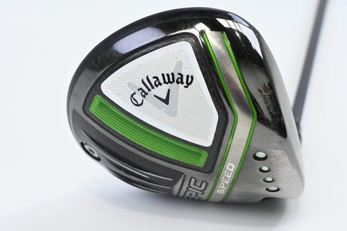 Callaway epic speed driver - speed, /