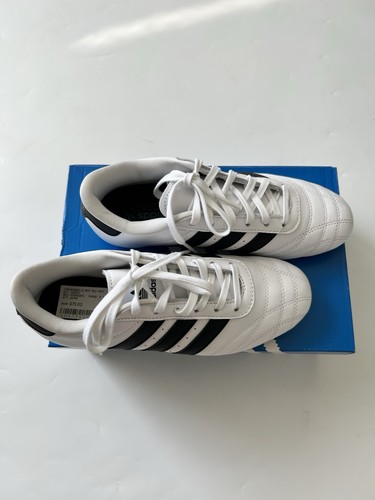 Brand new with box adidas - with,