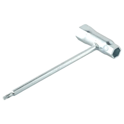 For stihl spark - spark, spanner
