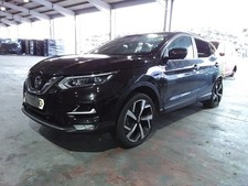 FUEL PUMP SENDER MK2 FL1(J11)