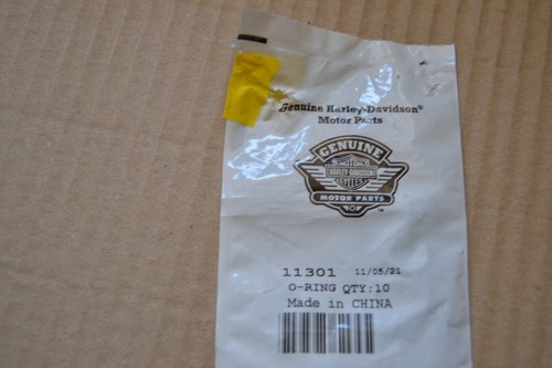 Genuine harley davidson - 8x, harley-davidson