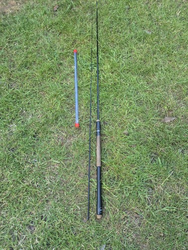 Map parabolic black - parabolic,