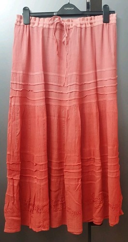 Elizabeth scott summer - elizabeth,
