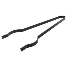  Centrifugal Pot Tongs Foundry