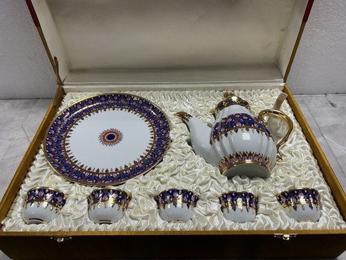 Luxury arabic middle eastern - luxury,