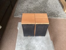 GALE-30series 3010s matched pair good con gwo couple of scuffs dinks age related