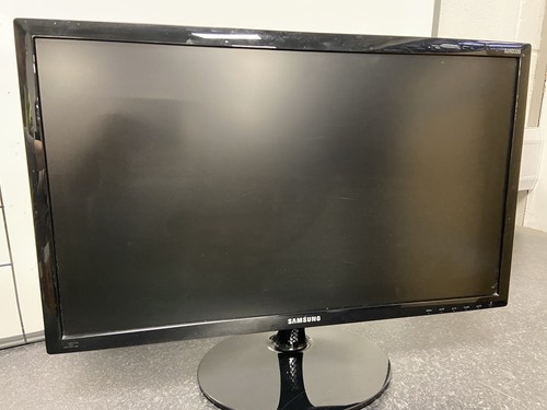 Samsung ls24d330hsx in - ls24d330hsx/en, 24