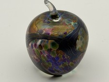 Stunning Collectible John