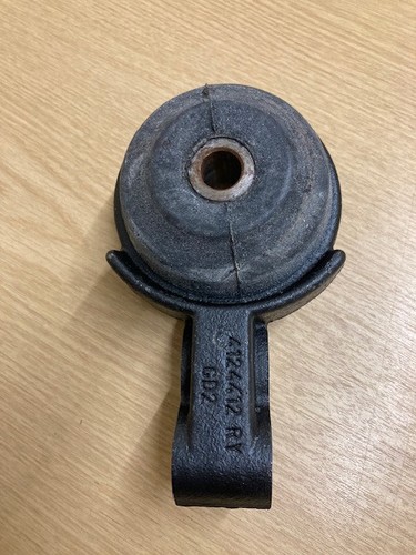 Deutz genuine engine mounting - deutz,