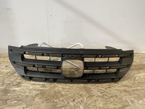 Genuine honda crv front - crv, bumper