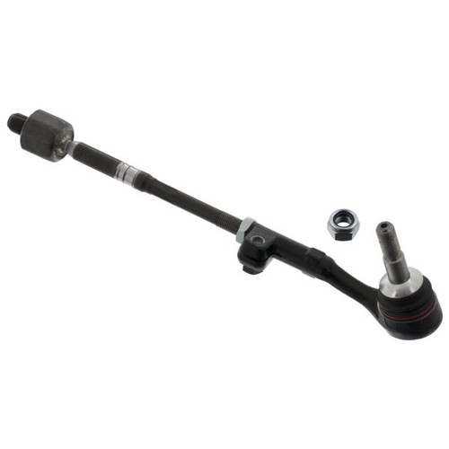 Steering rod front right - steering, fits