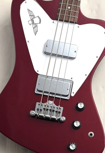 Gibson non reverse - gibson, non-reverse