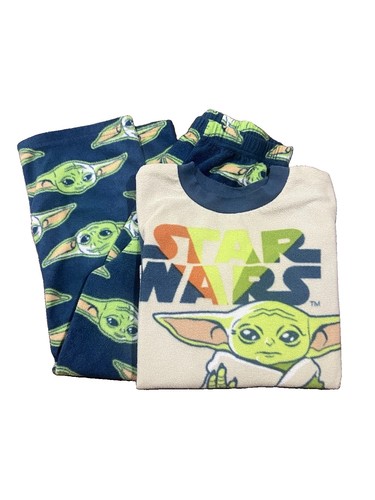Star wars size - wars, small