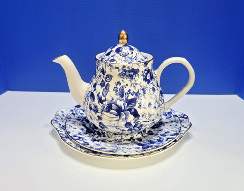 Vintage english arthur wood - vintage,