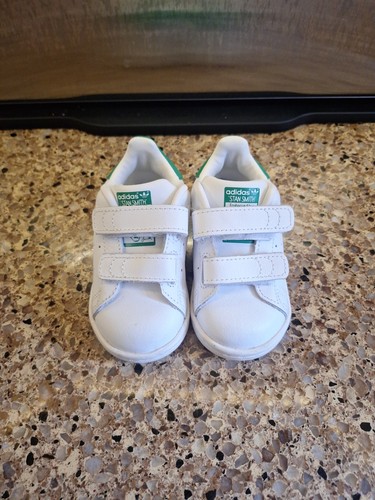 Adidas stan smith shoes - adidas, 5k
