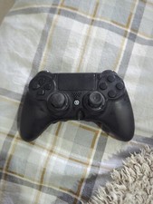 Scuf Impact Professional