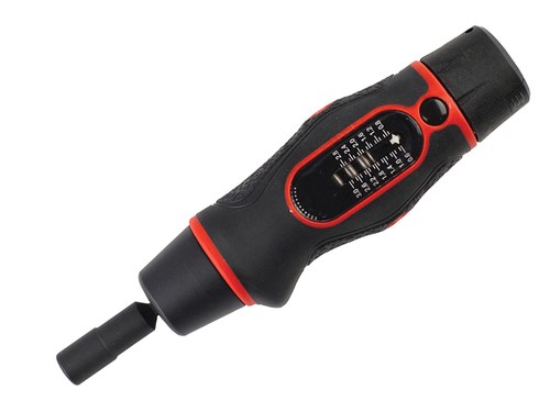 Norbar 4in hex torque - norbar,