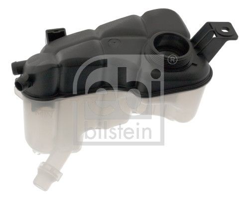Febi bilstein 100435 - bilstein,