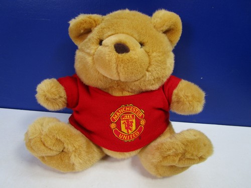 Large official vintage - large,